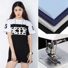 �Թ��S �V�ݷ��b�SŮ�bT�� �н�С������D��Ӷ���r�Еr�аٴ�