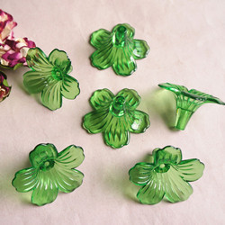 DSC03913_副本_副本