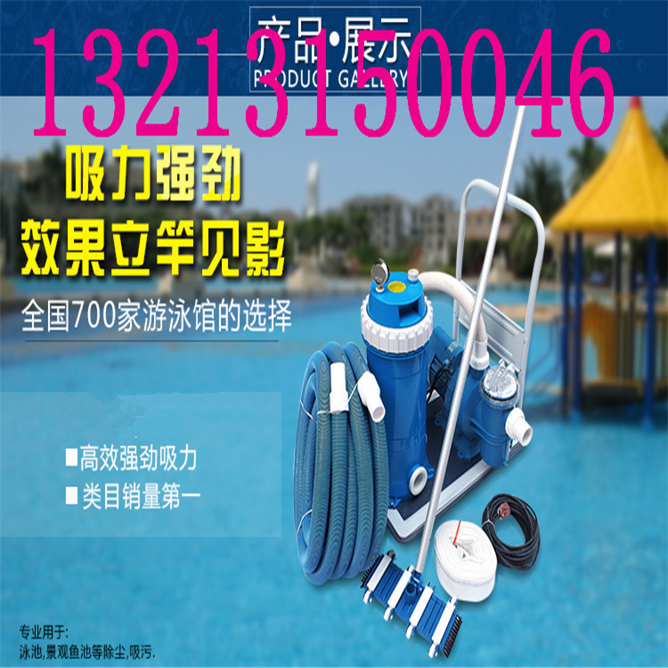 TB2owMWfpXXXXc3XXXXXXXXXXXX_!!