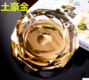 96X)KH)VOWQVKPAQEB7QWC3