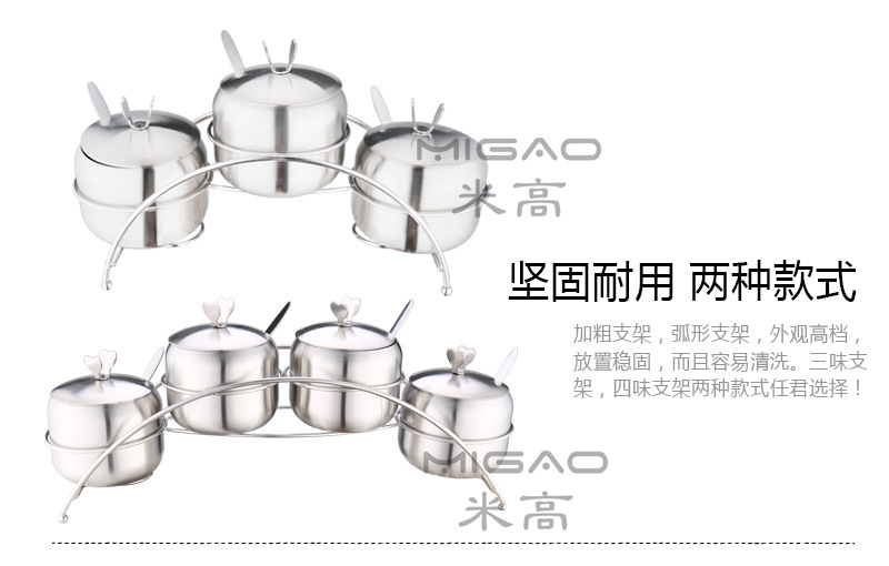 产品细节4_副本