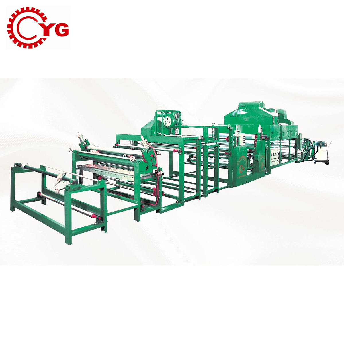 05f6eb90b39a39ac0a8e0211189efb