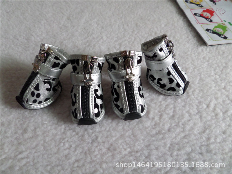 TB2EvkzbFXXXXbkXpXXXXXXXXXX_!!