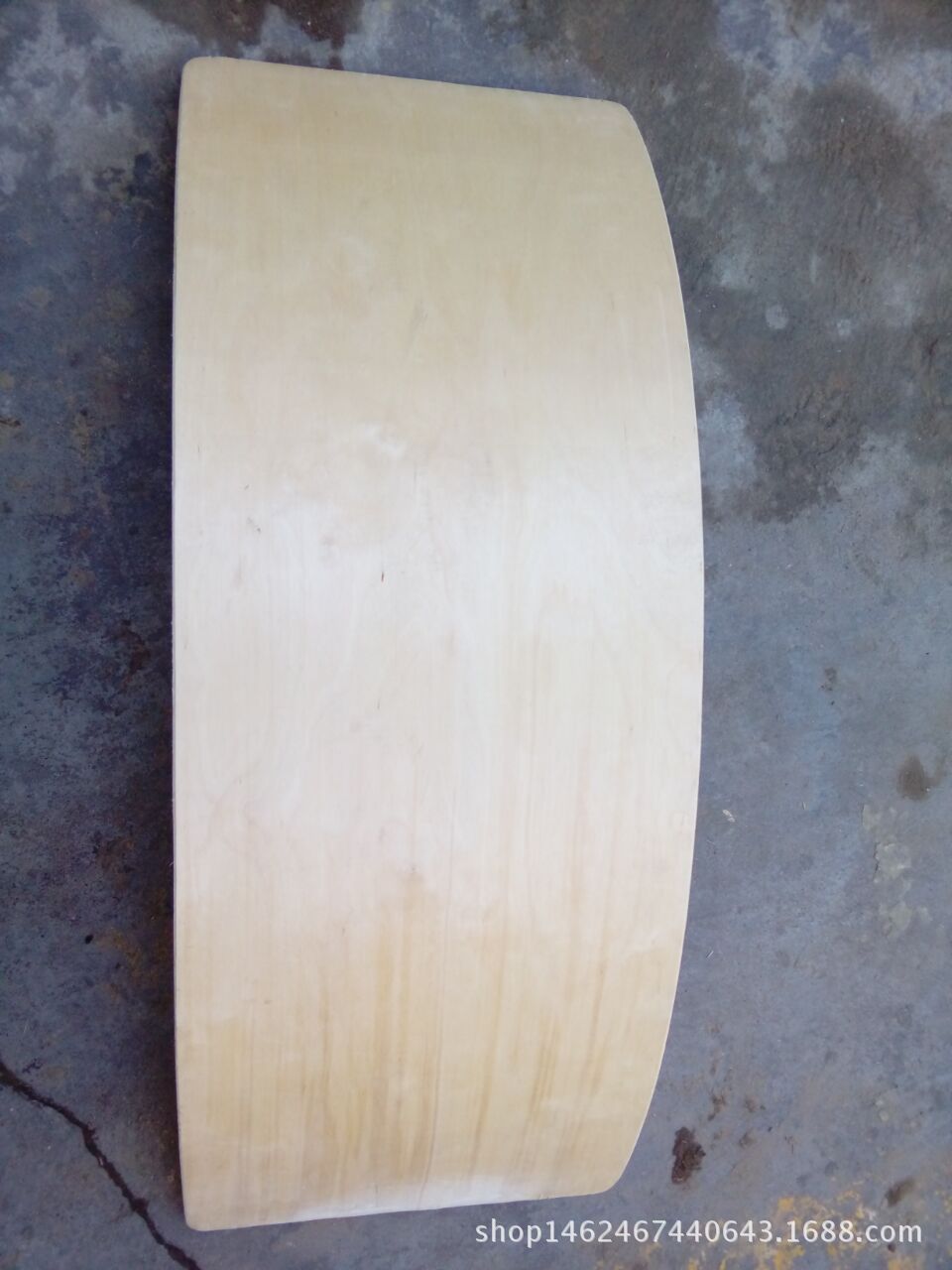 1f5286c952fdeda47f52e8ad47fd5b