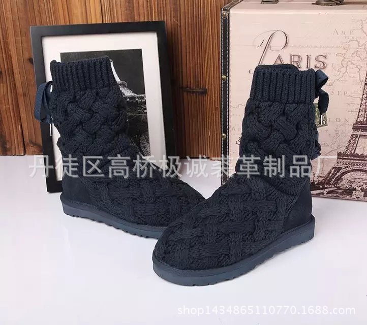 TB2oKhdiVXXXXbxXXXXXXXXXXXX_!!