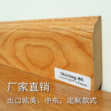 �G�˵��_���������ܶ� ���_�� �o���� �gӭ���N�́��