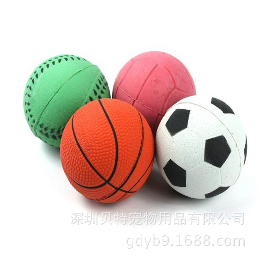 T2_j47X2paXXXXXXXX _ !! 20738611 пара