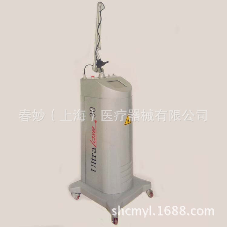 20150729132060966096