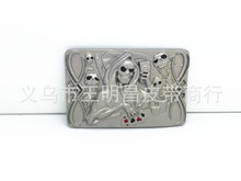 ����ʢ������ţ�� �W�����u����A���^����\�Ͻ�Ƥ���� һ�����l