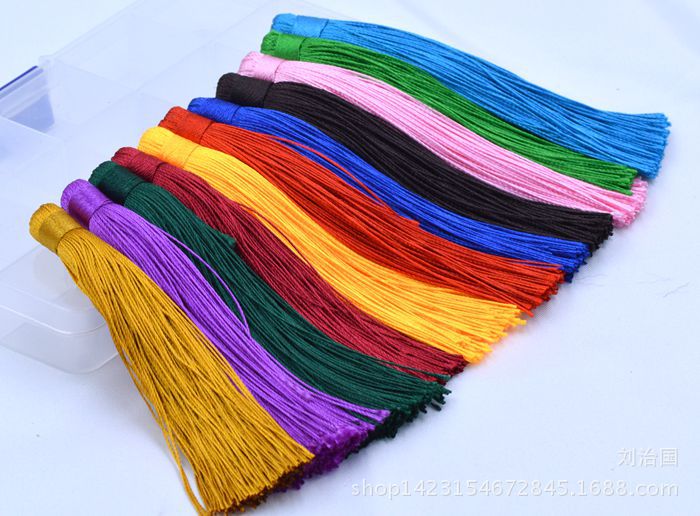 TB1_TP2JpXXXXXUXXXXXXXXXXXX_!t