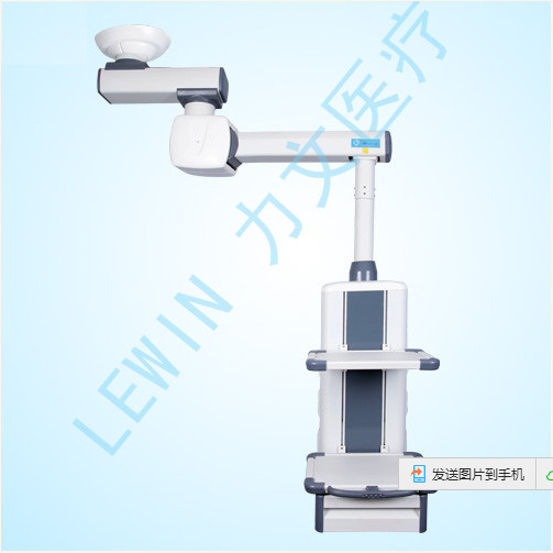 QQ截图20161024160232