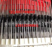 ȫ��1N4758P/TR12 1N4760A-TAP 1N4761CP/TR8 1N4762AP/TR12