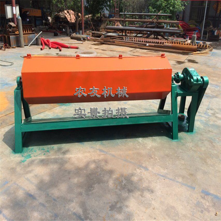 锁芯去毛刺机 压铸模具去毛刺抛光机