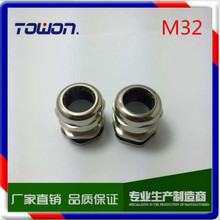 M32*1.5 ~懽|ˮ^̶ܷ^m^SֱN