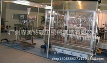 ȫ�Ԅӹ��b �N�� �i�w �X����ڙC ����ˮ���b���a�����b�C