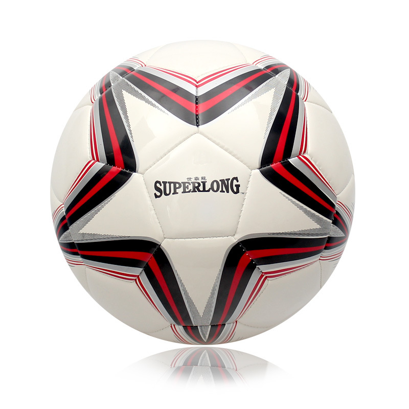 小李子正品足球装备_小李子正品足球装备供应