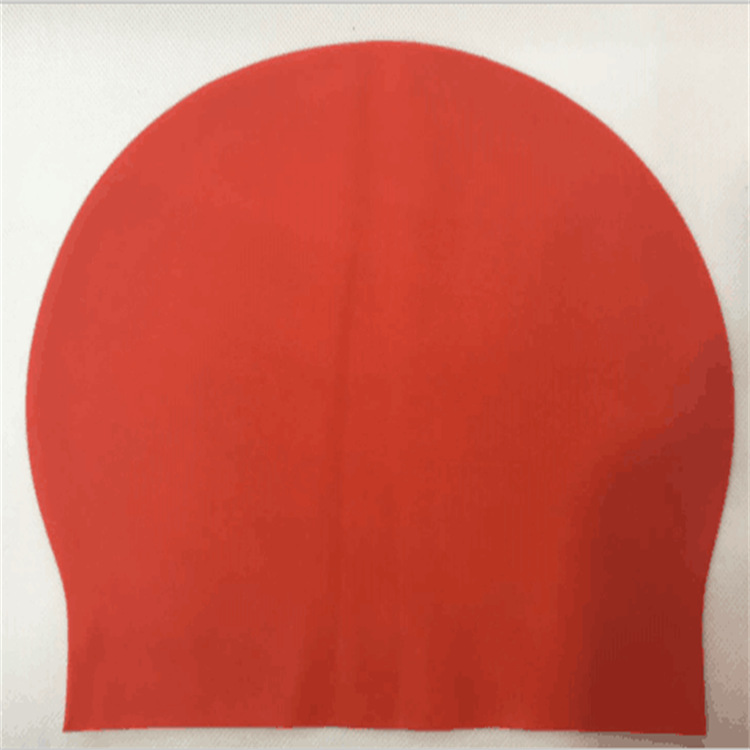 `3[AL6SY`82[NDYMIJW{BVF