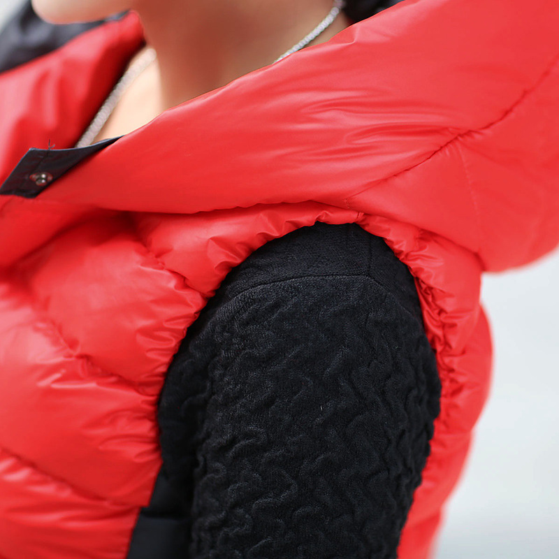 TB2oJS7gpXXXXb9XpXXXXXXXXXX_!!