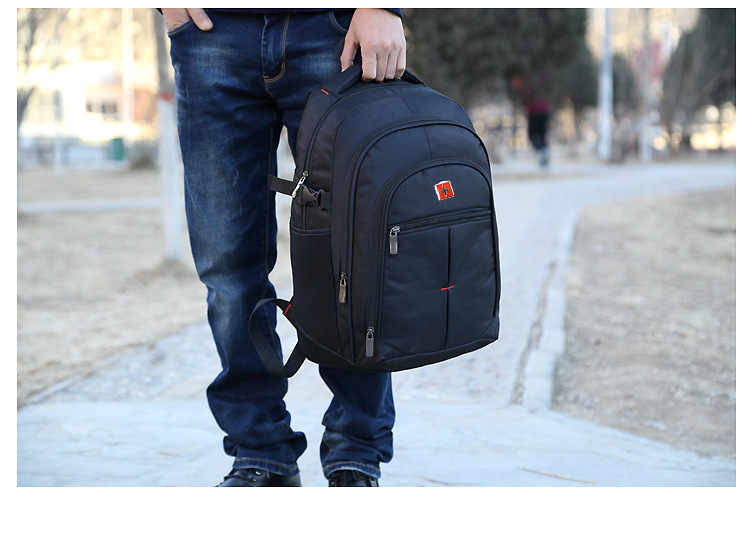 TB2E4e.kVXXXXcAXXXXXXXXXXXX_!!