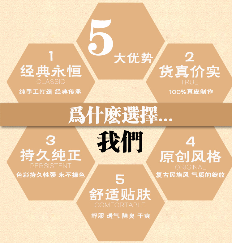 Bottes femme NATIONALITé HUI en En cuir - Ref 3355350 Image 41