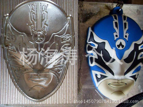 【厂家推荐模具机耐刻模具机 数控模具机 数控磨具雕刻机 耐刻数控模具雕刻】价格