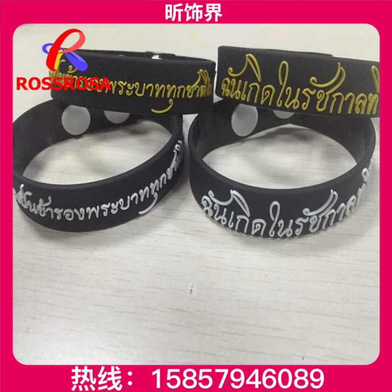 E73B5BCCFC4ED7B42364078BA07EC9