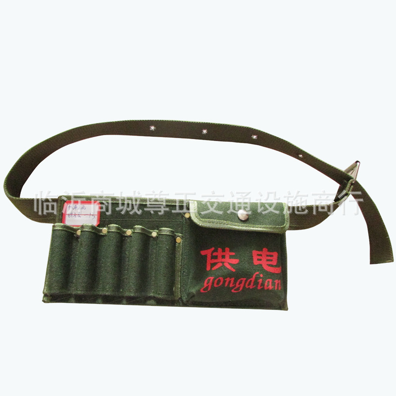 主圖1