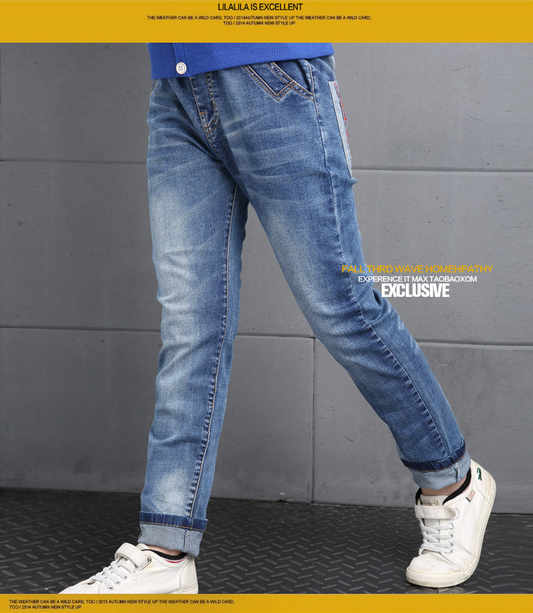 浅蓝色牛仔裤1_13