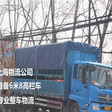 2440404629_515654812