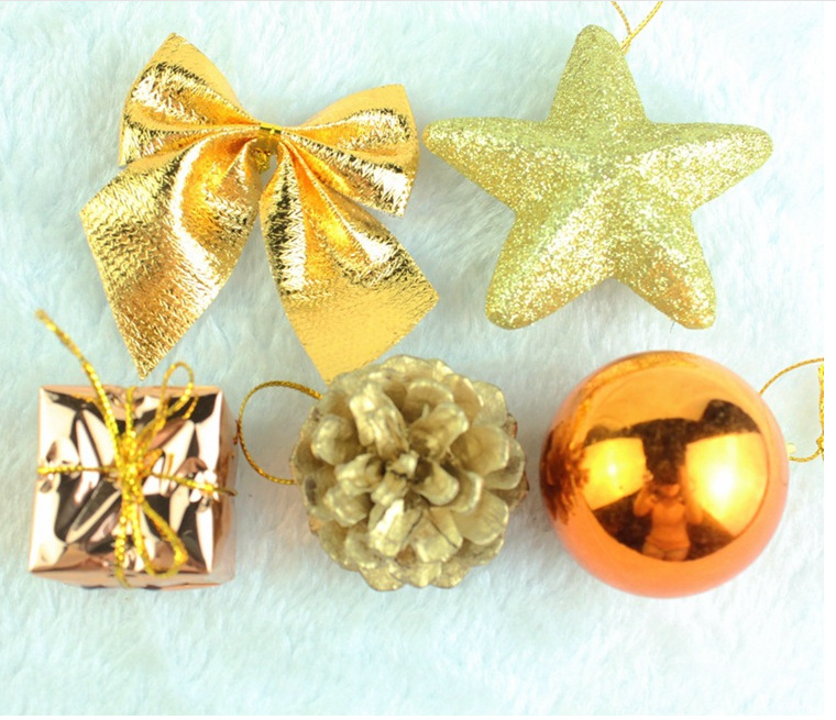 (LR$V[Y@HS2EJT[_[O1[I_U