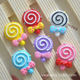 �����c�c�����Y������ ���n���L��Ʒ�| ��֬diy��ͯ�l�Ʒ����