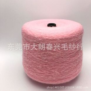 �R��ë��]ë����1/5.8����ɫ��5.5֧19֧13֧ȫ���ָ��pӯ�F؛AA