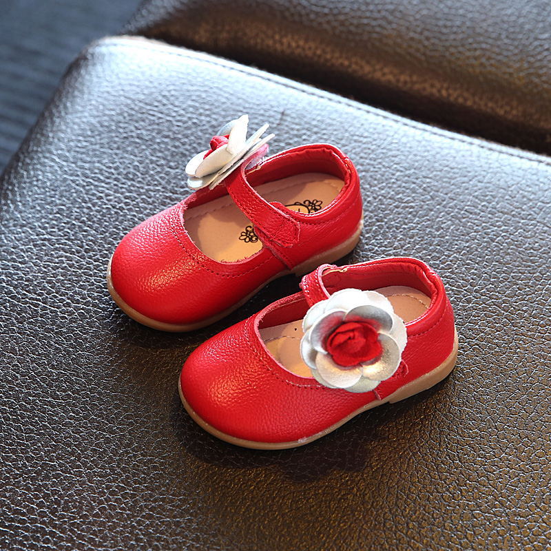 主圖 (3)_看圖王