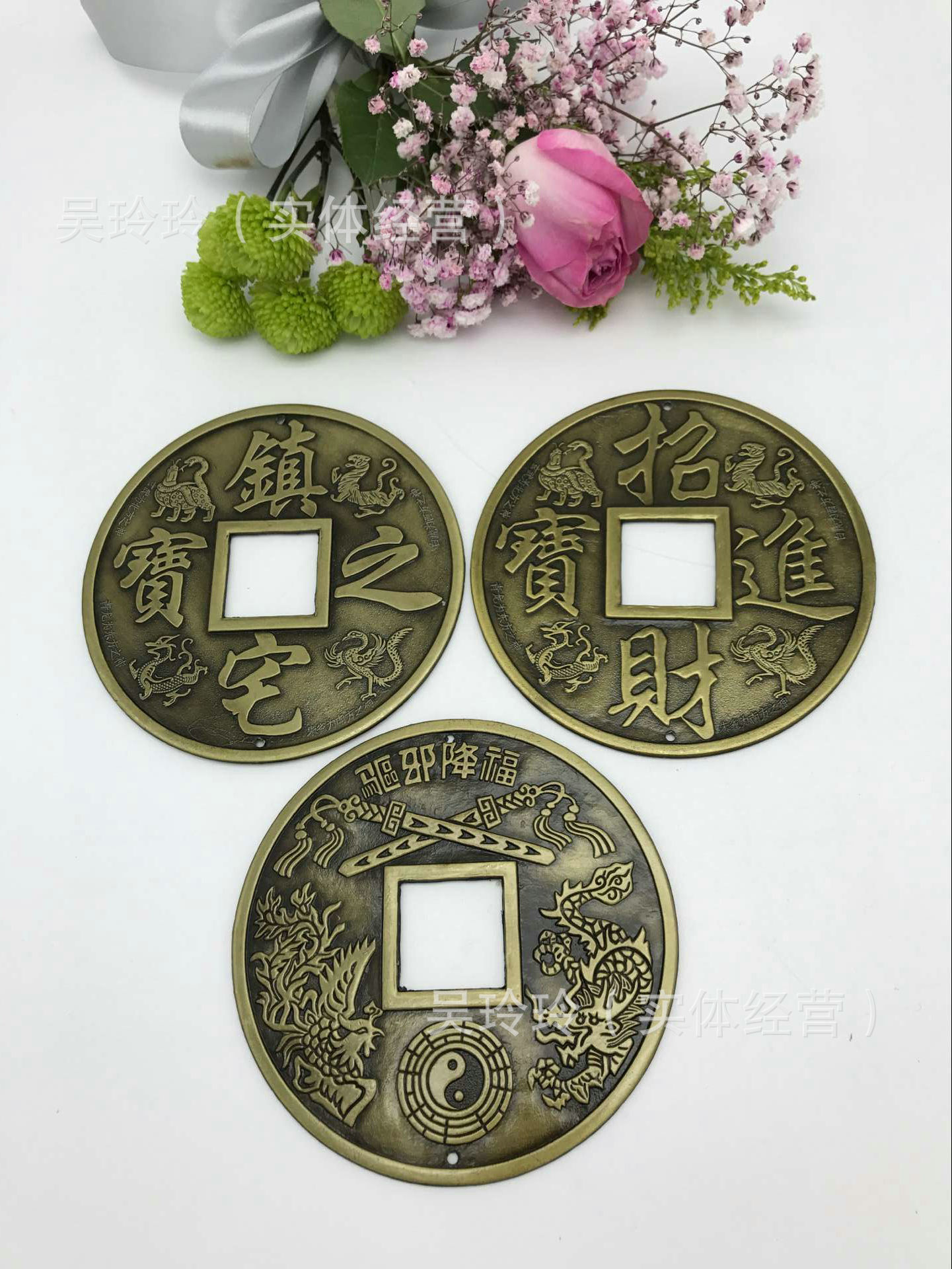 QQ图片20161209162055