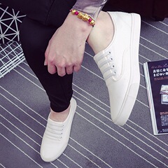 Chaussures de tennis homme - Ref 974871 Image 25