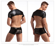 ���lMIBOER �¿��]��ʿ���T�����l��̨���ݏ���Ƥ���� ���