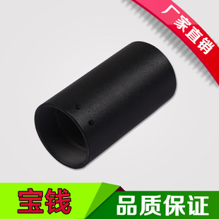 �S�ҹ���늙C�⚤ ��Ͳ������⚤ ���T�ŷ�늙C�� ˮ�þ����⚤