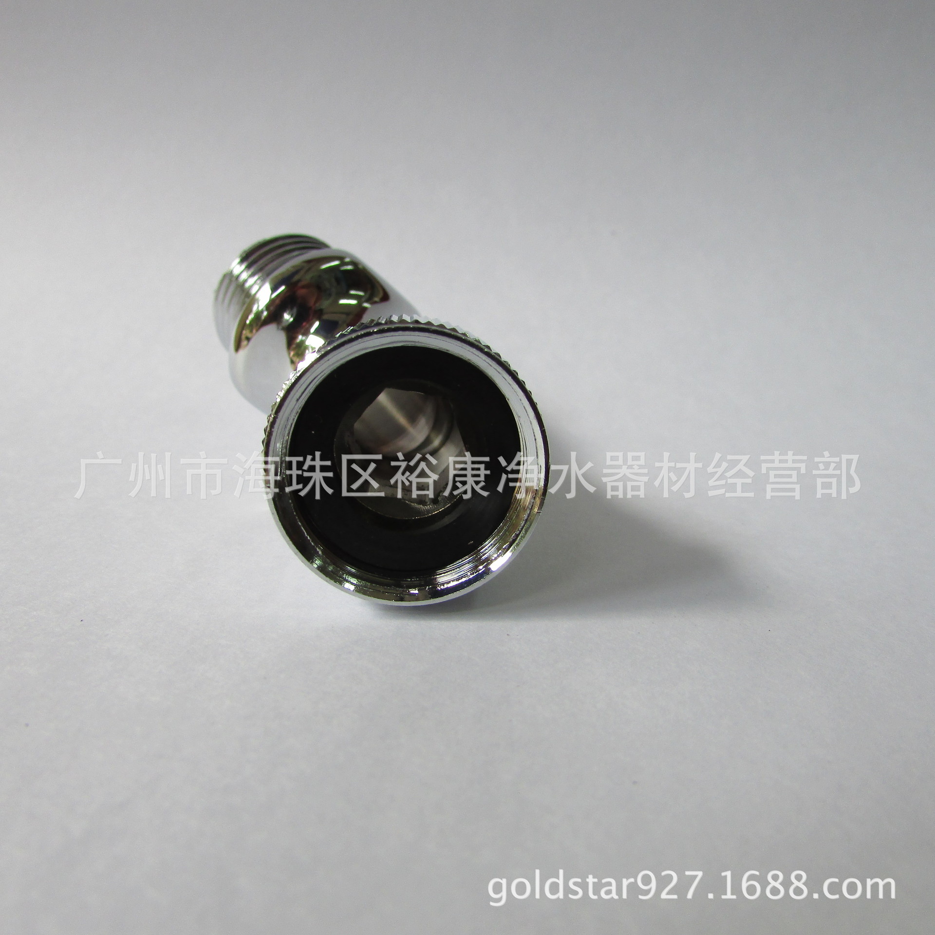 4分内外牙 沐浴接头 (4)