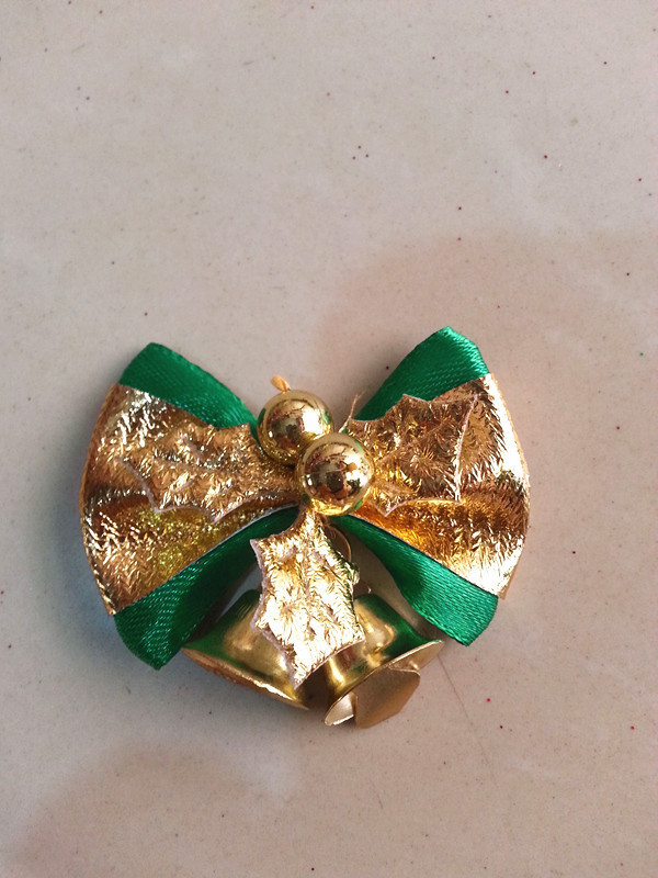 QQ图片20160627161212_副本