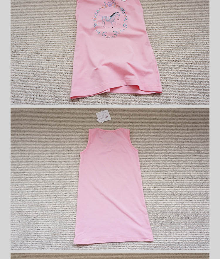 3-31-背心裙-GX1513-詳情_14