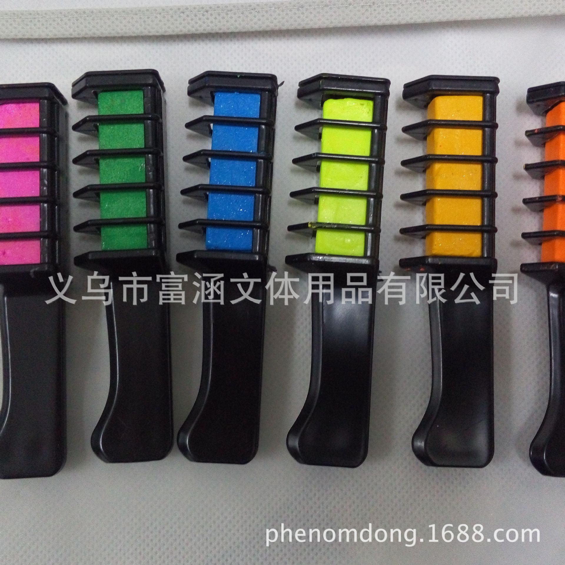 复件 P61028-191710