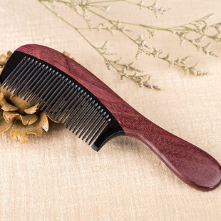 ���_�mţ�����ӽ�ľ����ְ��ֶY̴ľ��ҾӰ�؛؛Դ