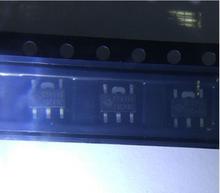 PT4115 PT4115B89E-B aоƬ ؃r