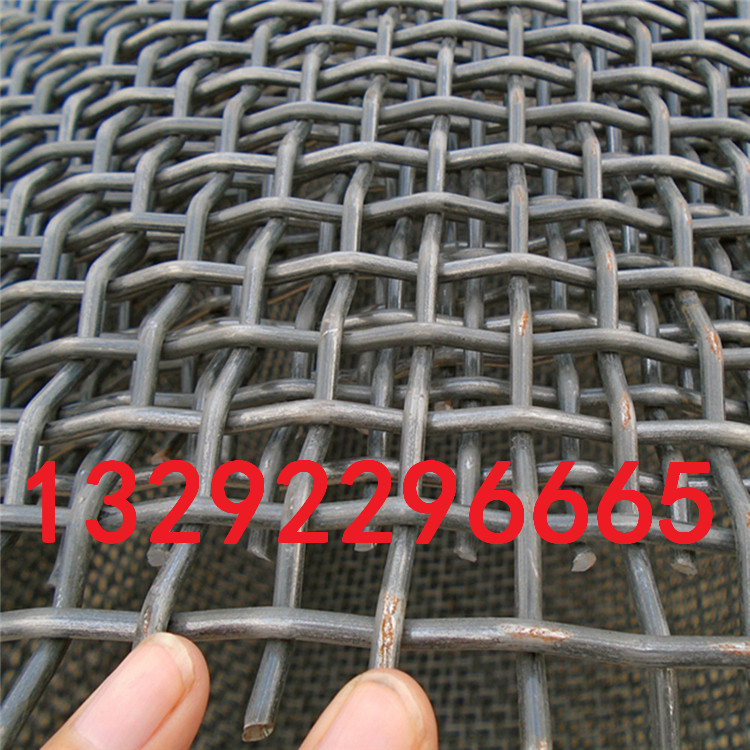 厂家供应 金属方孔编织网 金属平纹编织过滤网 规格齐全 可定制