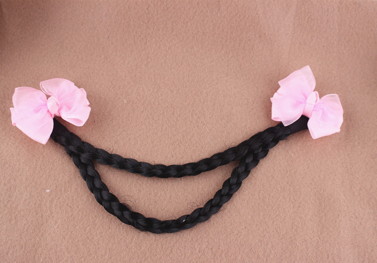 Perruque - Ref 2610955 Image 12