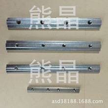 �����W��2020�ۗl�B�Ӽ� һ�֌��B�ӗl �L�l���B�ӗl �ǲ��B�Ӽ�