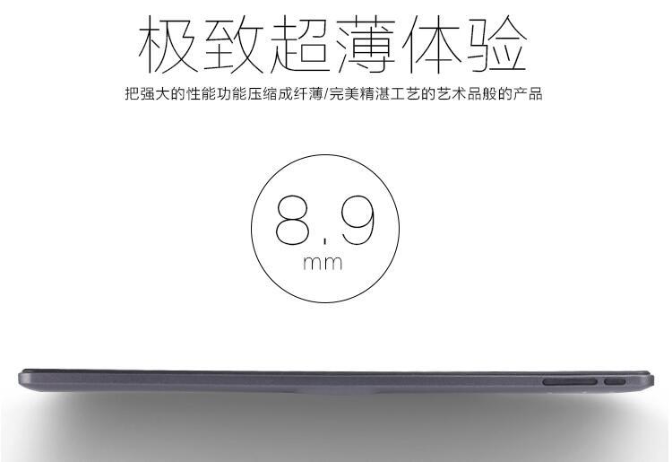 BT101图片13