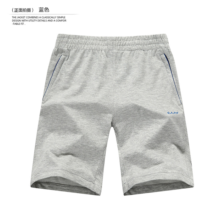 179-1881飛速褲-詳情頁-10