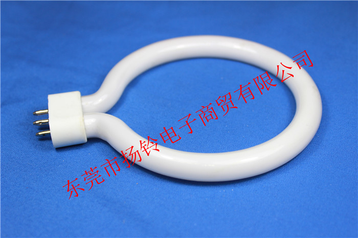 R1020Z FUJI IPIII 相机灯 大灯110BDL