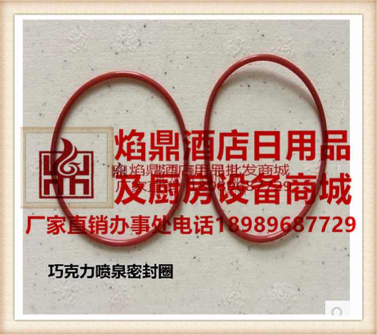 KINGO���󾫹��ƽ�ȫ�������͹�֭����֭ͰCP-60�ɿ�����������